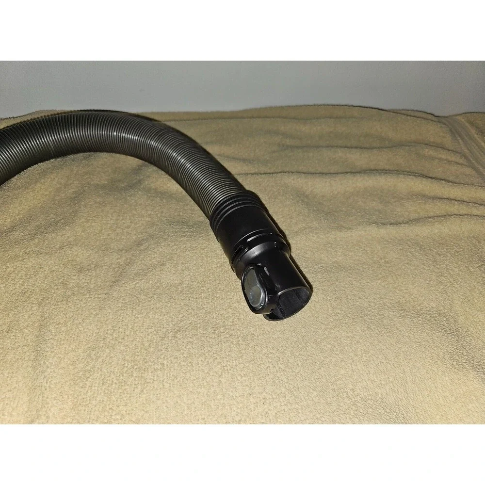 Genuine Dyson DC16, DC24, DC30, DC31 Vacuum Cleaner Flexible Extension‎ Hose